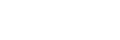 Busrentas logo