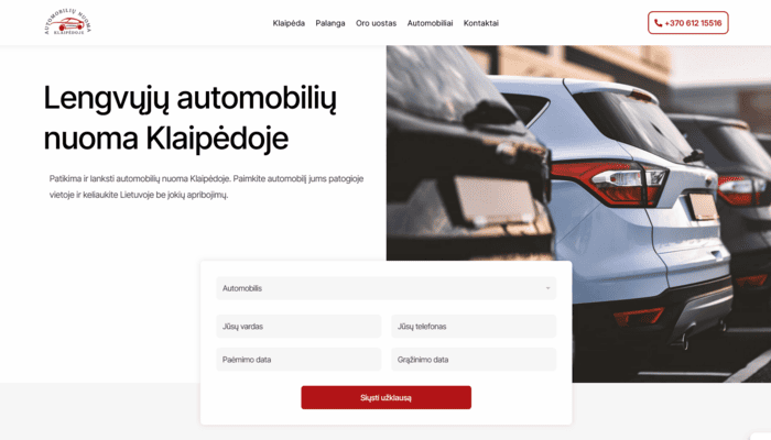 Autonuomok